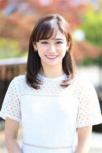 抗日之从根据地开始