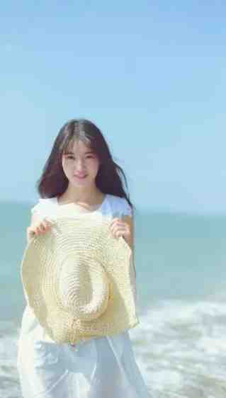 全集小说女帝重生，皇叔他独得恩宠