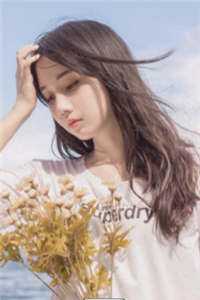 万界聊天群：我是女娲伏羲的关系户全章节