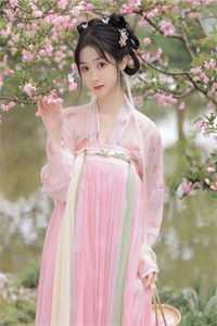 精选小说让你写励志人物，你写胜天半子？