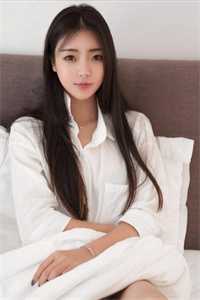 小说全集新婚后，我枝繁叶茂多子多福