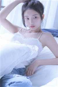 打造隐世宗门：从抢夺气运之子开始