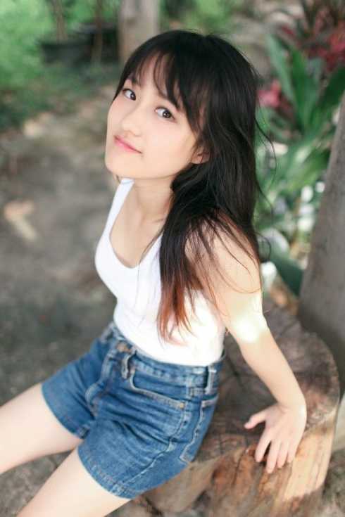 大结局扮演逃犯：开局越狱，震惊全网