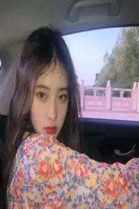 捡回摄政王后，她在皇室作威作福全章节