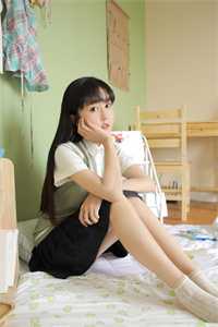 大结局婚后，军官大佬喊我小祖宗