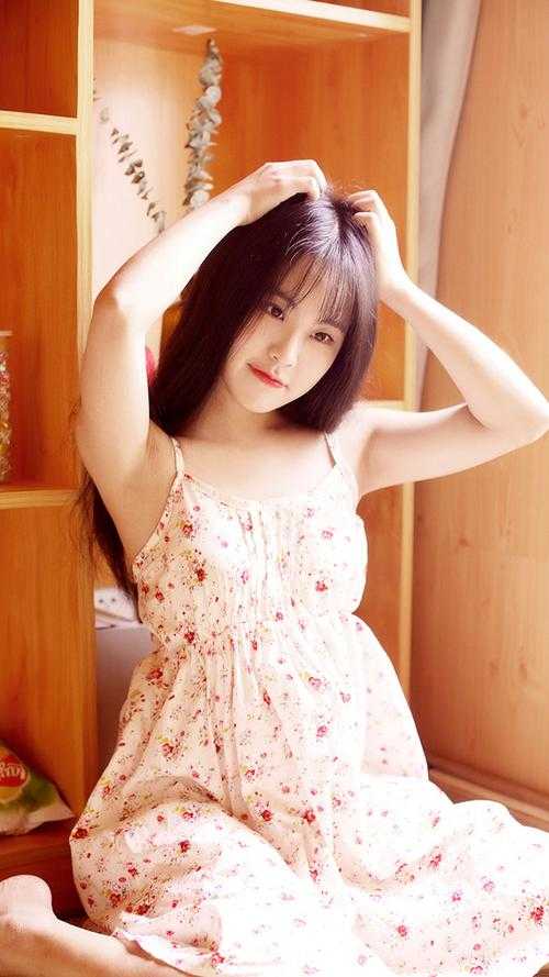全文少爷夫人是回来收拾行李的