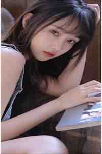 抛弃前任后我成了他白月光女神精选小说