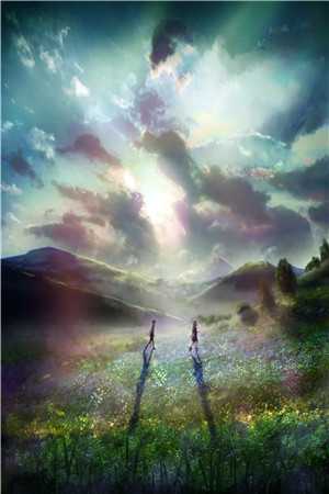 医品嫡妃：王爷请纳妾完整版