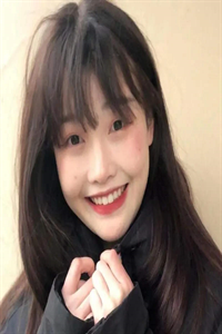 破镜重圆：总裁别跪了，夫人拒绝原谅完整版