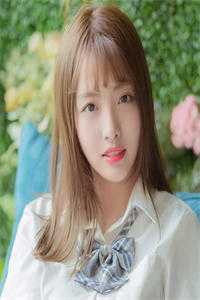 婚前，总裁用合约锁定了夫人全章节
