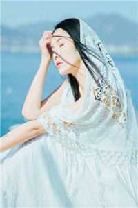 邪肆太子妃精选小说