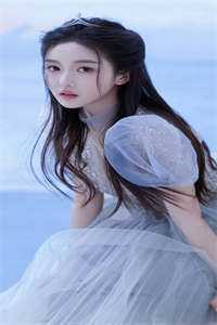 贵女重生后，全京城都在等她出手虐渣精品推荐