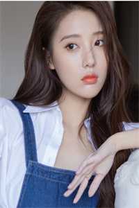 全文版进监狱后,未婚夫杀疯了