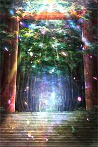 大结局震惊！乡下野丫头竟是禁欲大佬的白月光