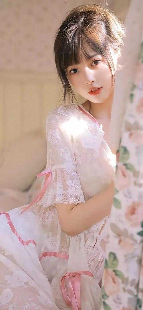全章节可念不可说