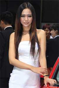 诱他小说