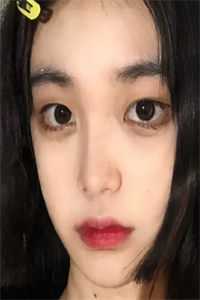 完整版糊咖一身反骨，就爱给人添堵！