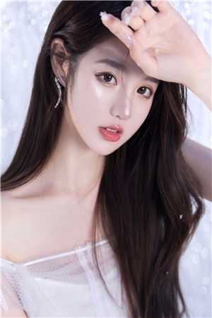 温知闲祁砚京顾煜辰小说全集