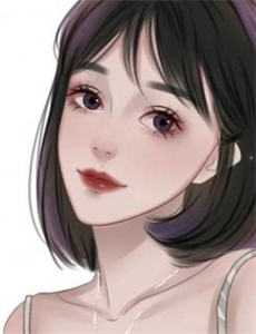 精品开局身高换悟性：我在水浒当霸主