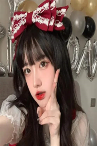 开局县令，成为逍遥驸马小说全集
