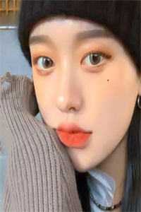 精品重回天灾前我提前布局未来