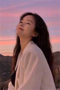 火爆小说军婚撩人：八零娇妻火辣辣