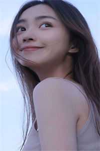 本公主除了美貌,一无所有畅销巨作