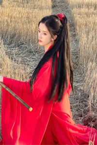 精选全文重生成恶女后忙着搞钱复仇