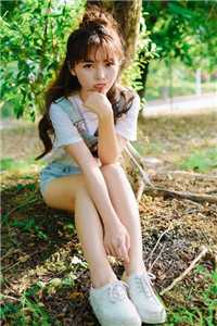 全章节禀告首辅，夫人她又去给你物色美女了