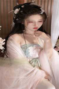 多子多福，打造港城百年财阀全章节