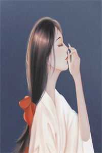 女配一声爹爹救我，全反派集体虐渣了阅读全集