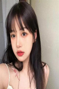 完整版阅读让儿子主动内卷，这后妈是懂带娃的