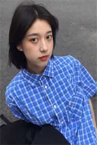 王妃娘娘升职记精选小说