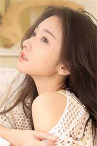 姜莞陆禹桁小说免费精品小说