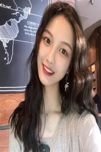 沈白韫陆辞小说完整版