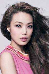 长相不亚于林婉儿大结局