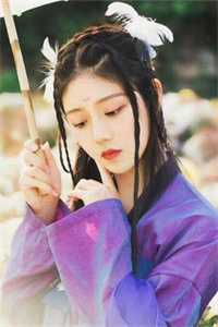 全文真刑，给女儿的宠物都是保护动物