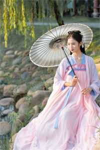 禀告首辅，夫人她又去给你物色美女了全集阅读