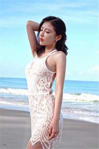 欲不由己精彩小说