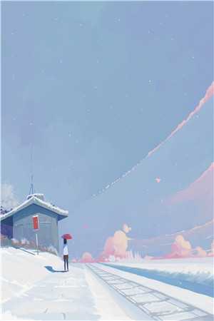 绝世神豪：离婚后秒赚百亿！精选全文