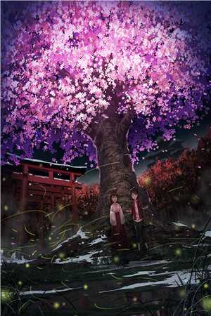 精品小说玄幻：一剑破乾坤，一手掌天下