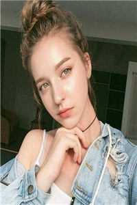 小说全集红楼之公子逍遥