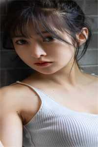 红楼之公子逍遥小说