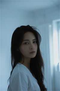 没落顶流：从蒙面歌王逆袭人生小说全集