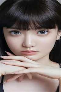 穿书后,疯批反派都真善美了全章节