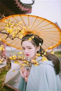 全集阅读修仙归来即封神