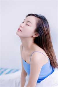 精选全文进监狱后，未婚夫杀疯了