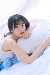 精选全文于春日热恋