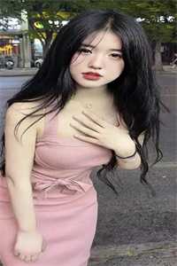 重生之异能狂妻小说全集小说