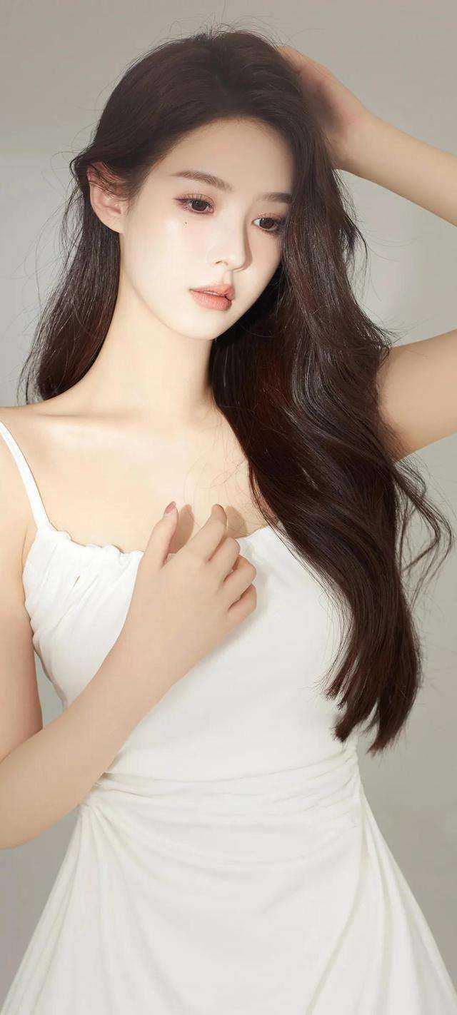 陛下不好了！冷宫娘娘又作妖了全集小说